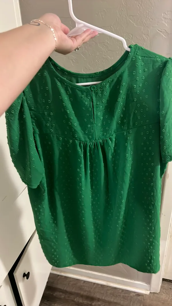 Amazon Top - Image 3