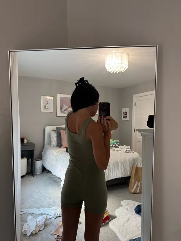 PacSun One-Piece  - Image 3