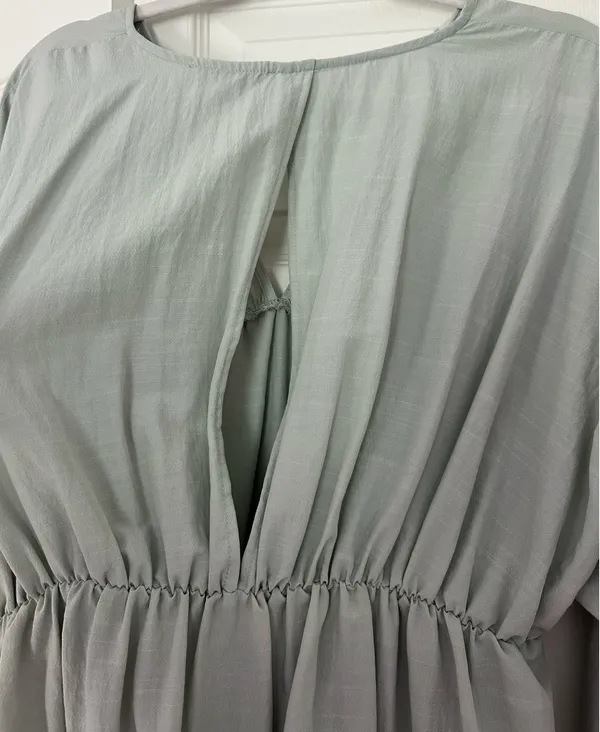 Anthropologie Dress - Image 4