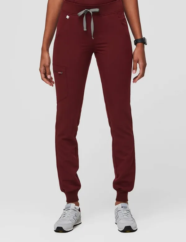 Figs scrubs - Image 5
