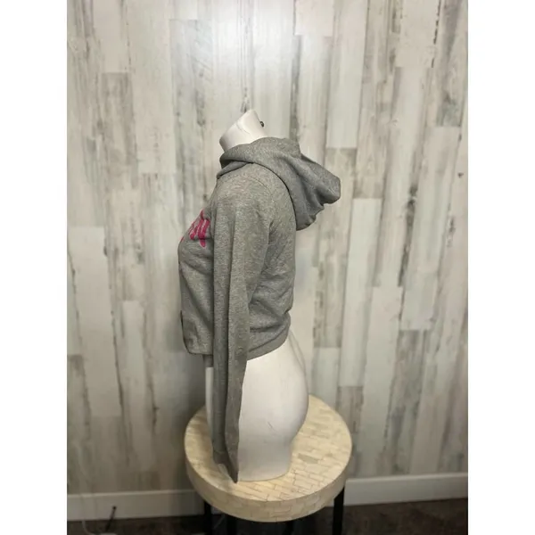 American Eagle hoodie - Image 2