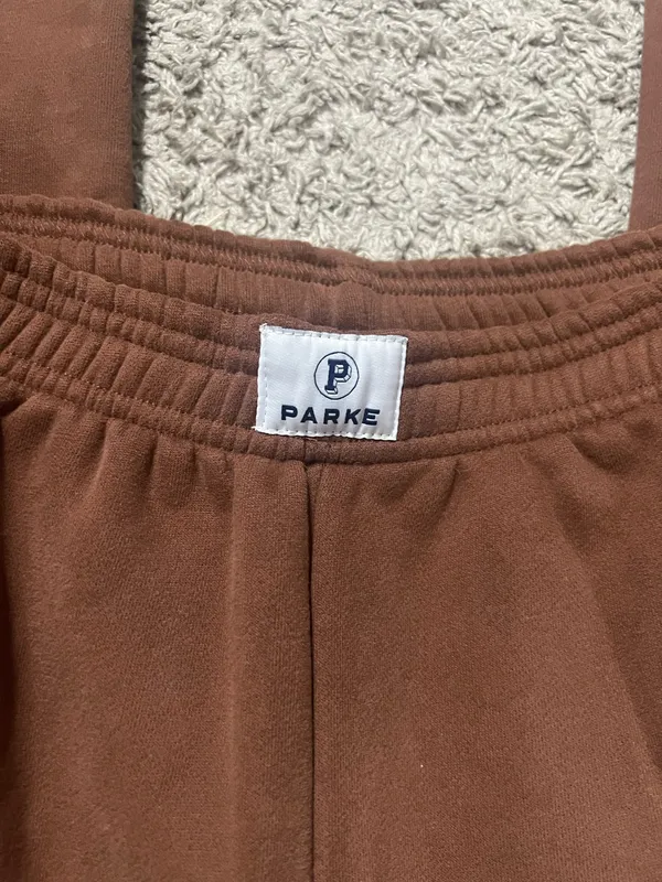PARKE Sweatpants - Image 5