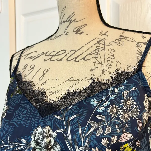 Promod Boutique Francaise Camisole - Image 2