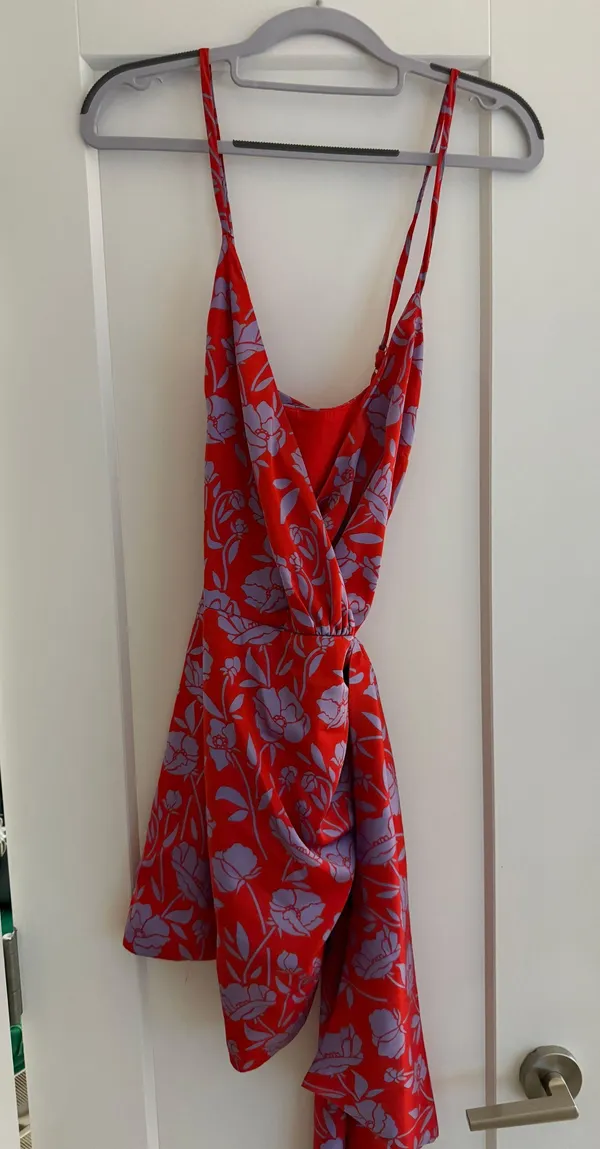 Lovers + Friends Dress - Image 2