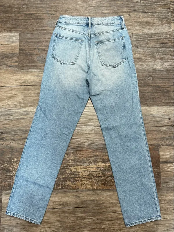 pacsun jeans  - Image 2