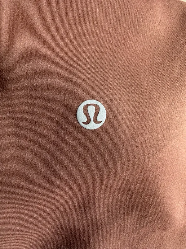 Lululemon Leggings  - Image 5