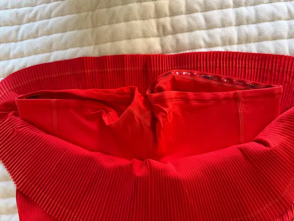 Lululemon Skirt  - Image 6