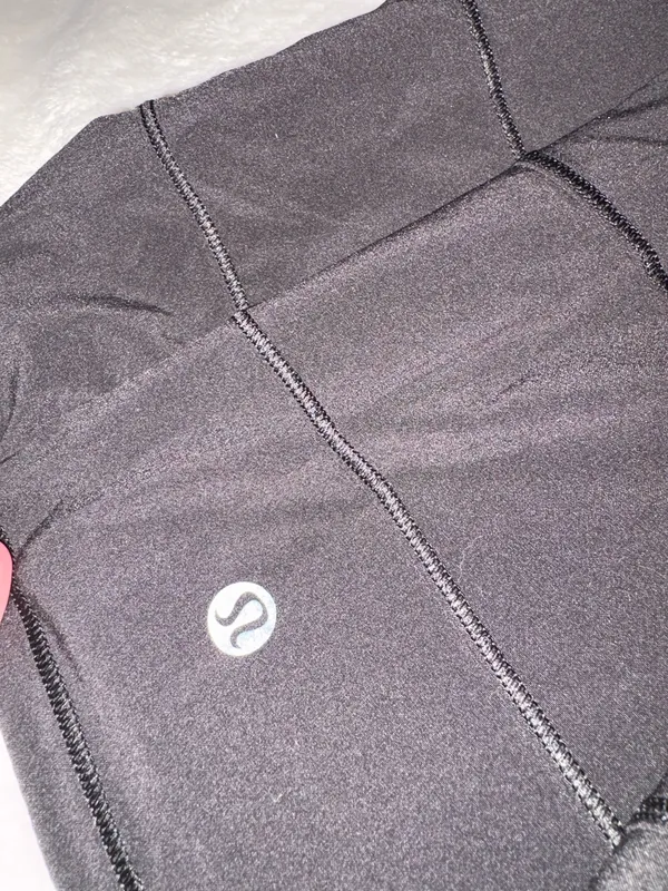 Lululemon Pace Rival Skirt - Image 3