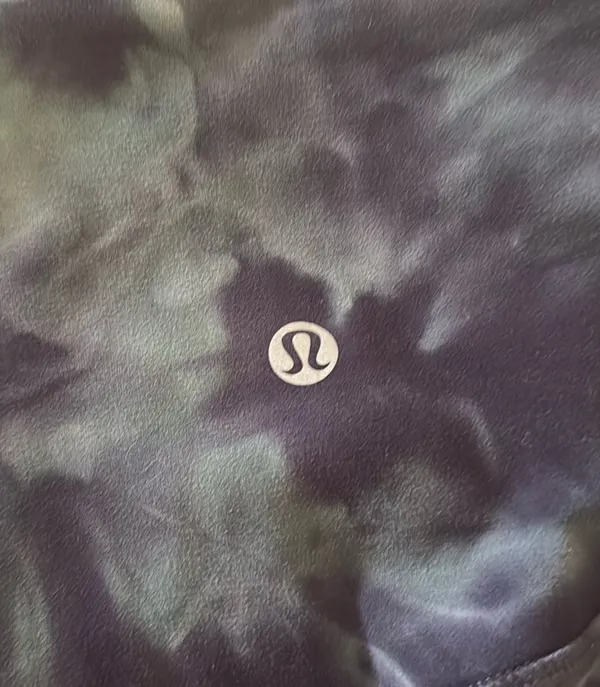 Lululemon Leggings Align - Image 2