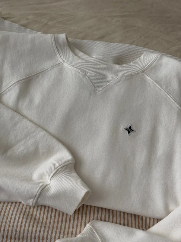 Tuckernuck crewneck  - Image 3