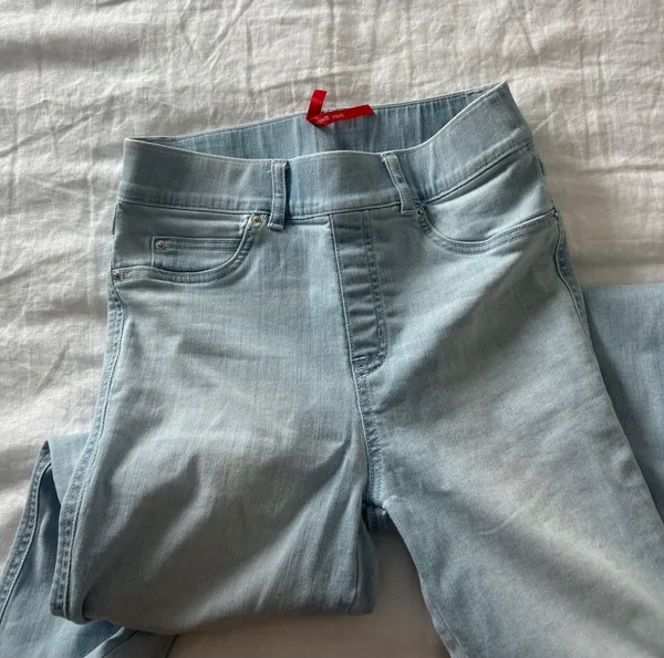 Spanx Jeans - Image 2