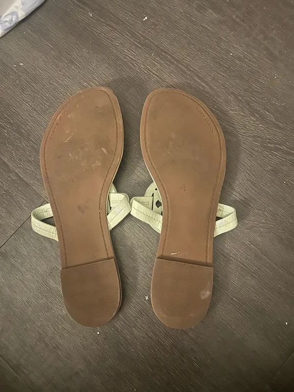 Tory Burch Sandals  - Image 3