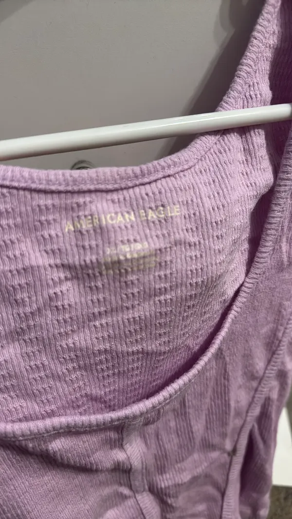 American Eagle Top - Image 2