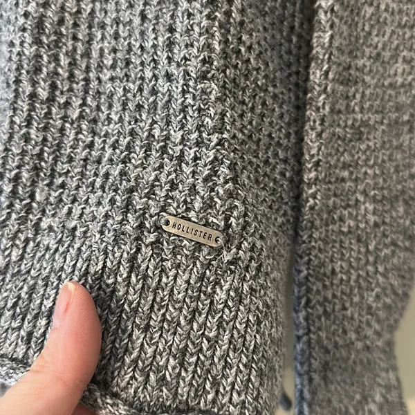 Hollister Sweater - Image 2