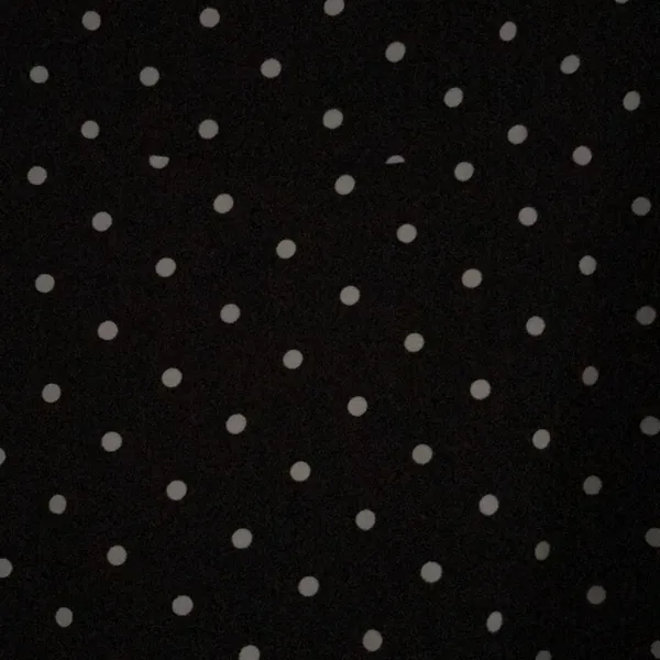 White House Black Market Casual Skirt: - Image 2