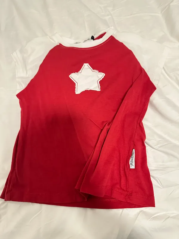 - TheLaundry Room Baby Tee - Image 3