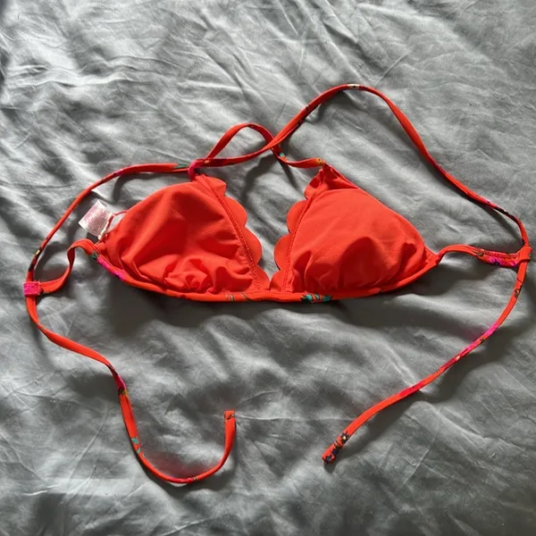 Target Bikini Top - Image 2