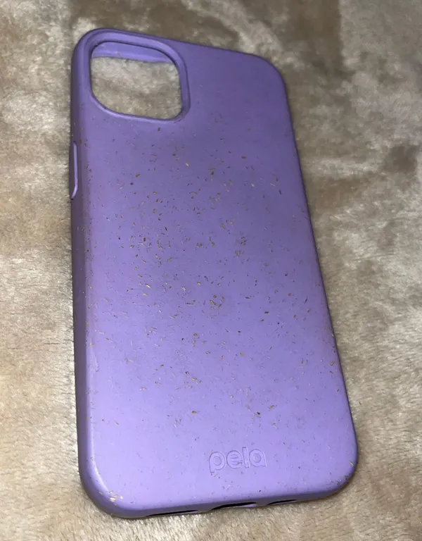 Pela Case iPhone 13 Case - Image 2