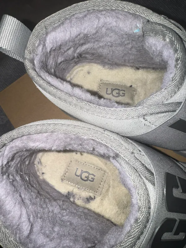 UGG Boots - Image 3