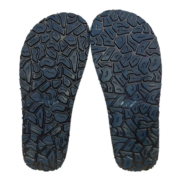 NEW Free People Woodlands Sandals Size 38 - Image 11