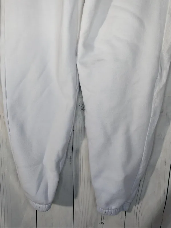 TNA Aritzia Cozy Comfy Casual Loungewear Clean Girl Jogger Sweatpants - Image 6