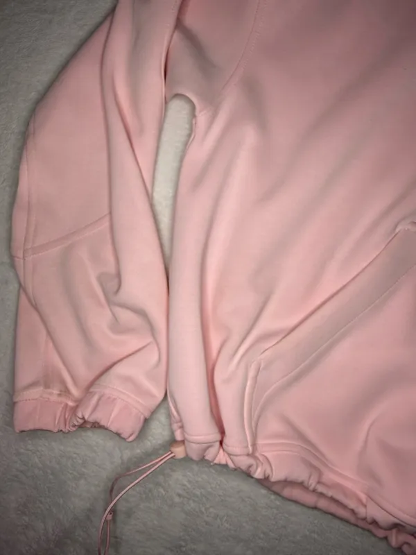 Lululemon Softstreme - Image 3