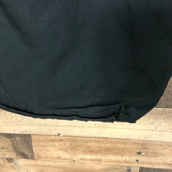 Nike‎ black pants - Image 8
