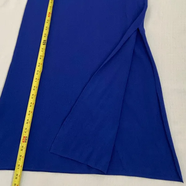 The Drop Dazzling‎ Blue NWT size small - Image 8
