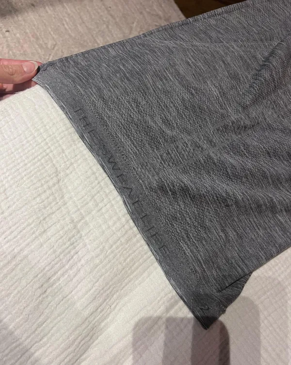 Swiftly Tech Long Sleeve Shirt - Image 3