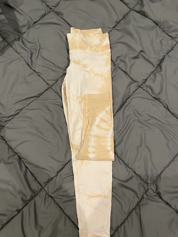 Aerie Leggings - Image 3