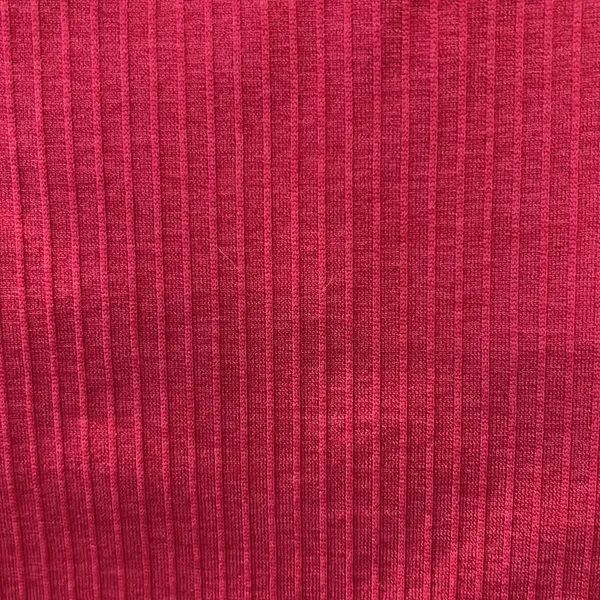 Lululemon Athletica Ebb To Street Cropped Racerback Tank Size 4 - Image 2