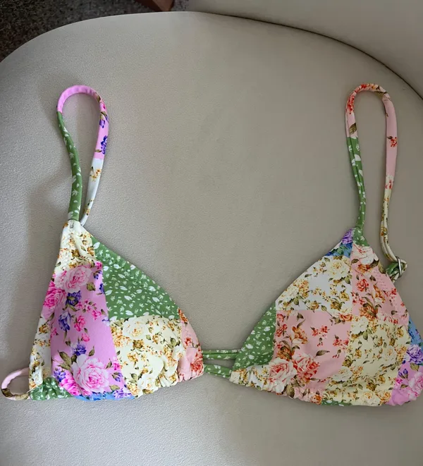 Princess Polly Bikini Top - Image 2