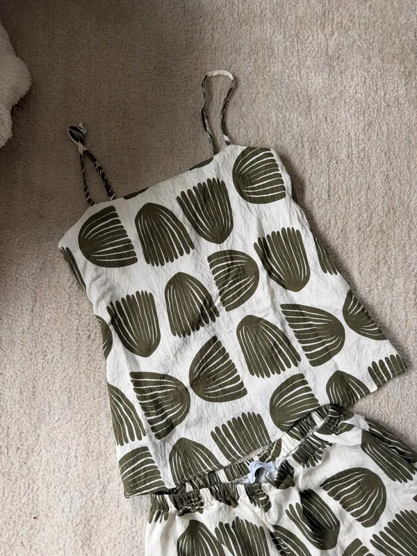 Petal & Pup Matching Set - Image 3