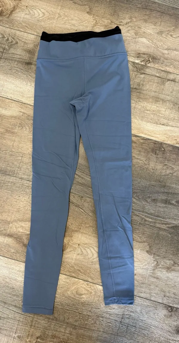 Athleta Ultra High-Rise Elation Tights - Image 2