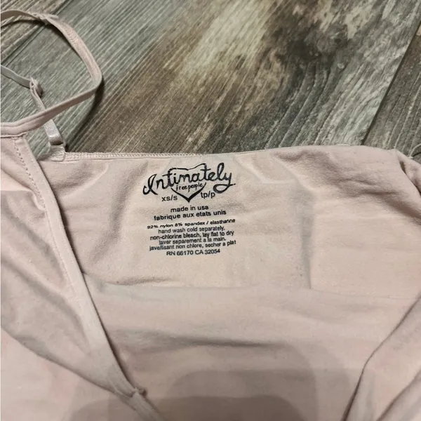 Free people - Image 2