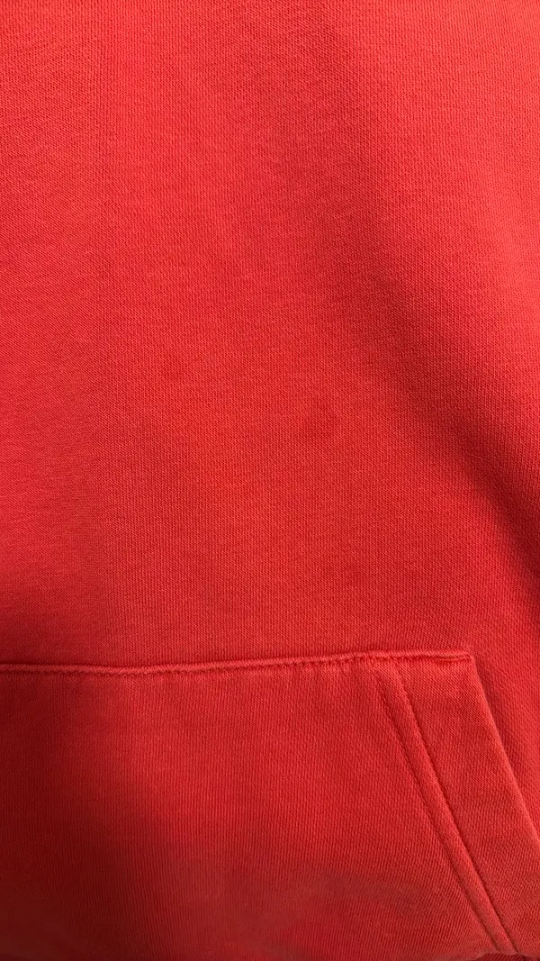 Nike Sweatshirt - Image 5