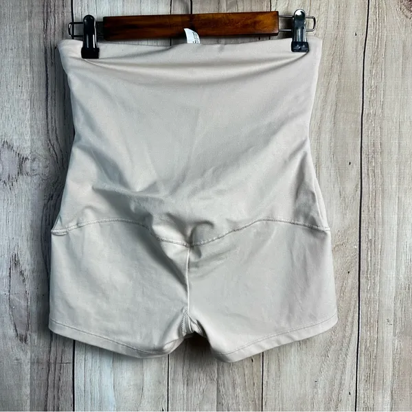 Maidenform High Waist Shapewear - Image 3