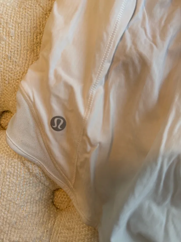 Lululemon Hotty Hot Shorts - Image 6