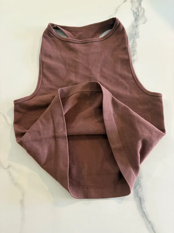 Free People Tank Top - Image 5