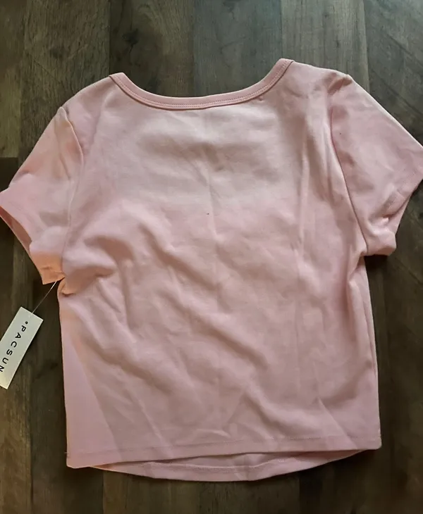 PacSun Tee - Image 3