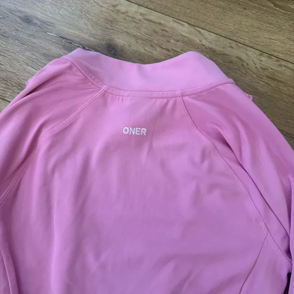 Oner Active Soft Motion Jacket - Image 8