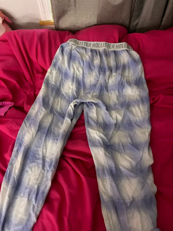 pj pants - Image 2