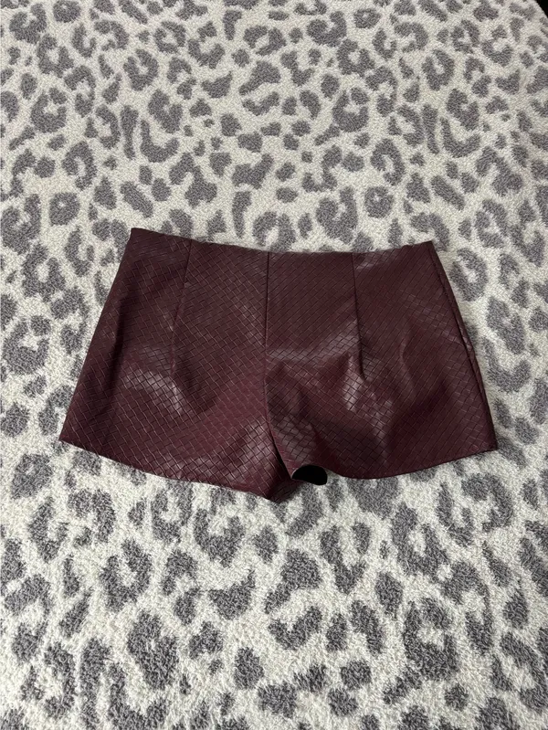 Shein Skirt - Image 5