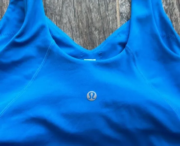 Lululemon align bodysuit size 4 - Image 9
