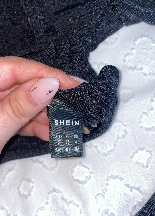 SheIn Top - Image 5