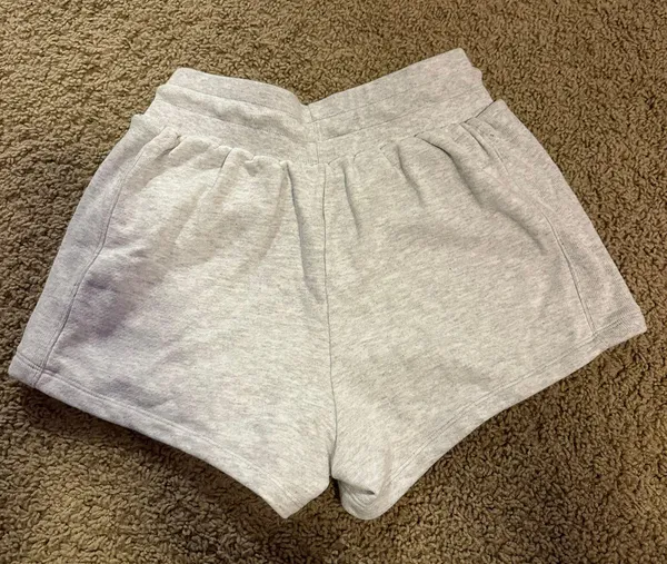 Champion Shorts Women - Image 2