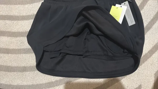 All in Motion Skirt Athletic Target - Image 2