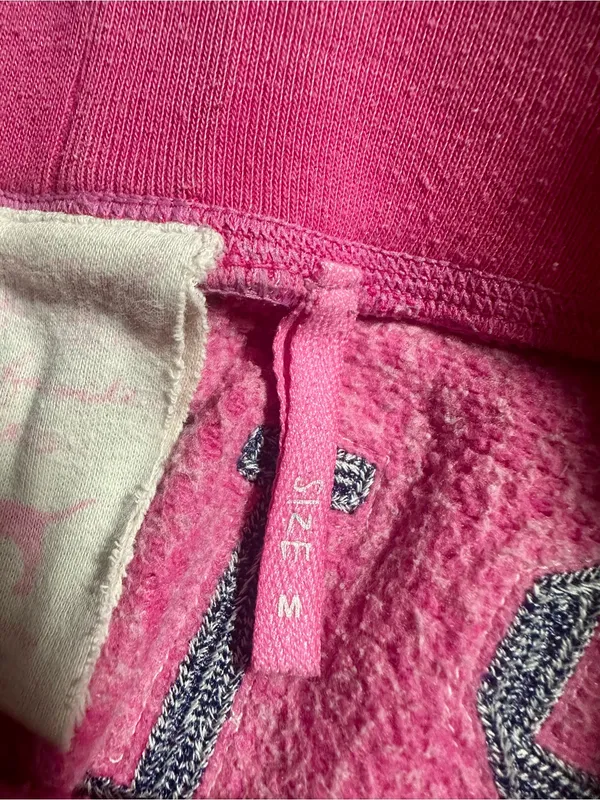 Vintage! VS PINK My Favorite Sweats! - Image 6
