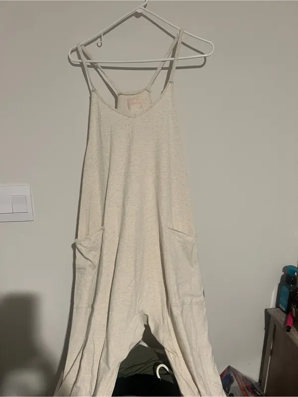 Free People Movement Hot Shot Onesie - Image 14