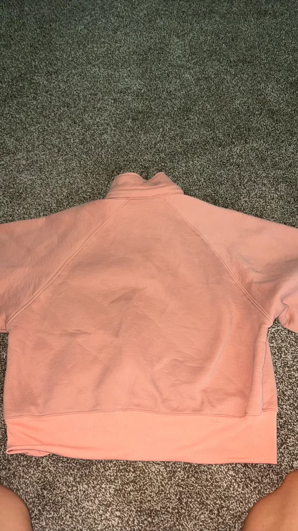 Altar'd State Sweater - Image 3